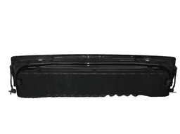 VOLVO Bootlid / tailgate VOLVO XC90 I (2002-2014) — thumbnail 3