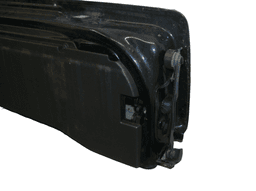 VOLVO Bootlid / tailgate VOLVO XC90 I (2002-2014) — thumbnail 5