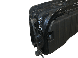 VOLVO Bootlid / tailgate VOLVO XC90 I (2002-2014) — thumbnail 4