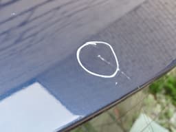 RENAULT 901004161R 901002847R Bootlid / tailgate RENAULT KADJAR (HA, HL) (2015-2022) — thumbnail 5
