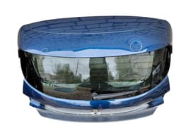 RENAULT 901004161R 901002847R Bootlid / tailgate RENAULT KADJAR (HA, HL) (2015-2022) — thumbnail 2