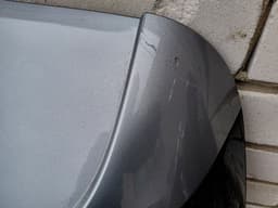 PEUGEOT 1610669880 Bootlid / tailgate PEUGEOT 308 II (T9) (2013-2021) — thumbnail 4