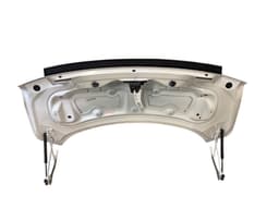 FORD 2279213 Bootlid / tailgate FORD MUSTANG VI (2014-2023) — thumbnail 2