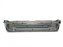 VOLVO Bootlid / tailgate VOLVO XC90 I (2002-2014) — thumbnail 4