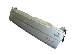 VOLVO Bootlid / tailgate VOLVO XC90 I (2002-2014) — thumbnail 3