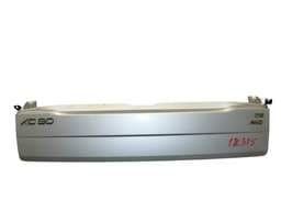 VOLVO Bootlid / tailgate VOLVO XC90 I (2002-2014) — thumbnail 1