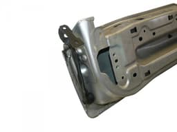 VOLVO Bootlid / tailgate VOLVO XC90 I (2002-2014) — thumbnail 5