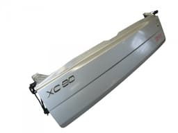 VOLVO Bootlid / tailgate VOLVO XC90 I (2002-2014) — thumbnail 2