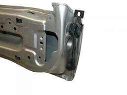 VOLVO Bootlid / tailgate VOLVO XC90 I (2002-2014) — thumbnail 6