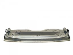 VOLVO Bootlid / tailgate VOLVO XC90 I (2002-2014) — thumbnail 7