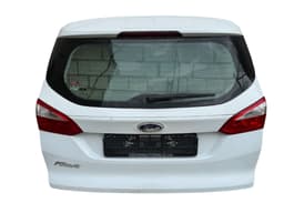 FORD BM51N40414AG Bootlid / tailgate FORD FOCUS III (2010-2018) — thumbnail 1