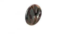 VW 7L6827159 Bootlid / tailgate VW TOUAREG I (7L) (2002-2010) — thumbnail 8