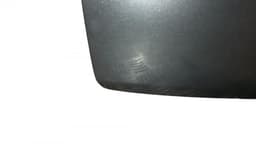 VW 7L6827159 Bootlid / tailgate VW TOUAREG I (7L) (2002-2010) — thumbnail 7