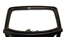 VW 7L6827159 Bootlid / tailgate VW TOUAREG I (7L) (2002-2010) — thumbnail 3