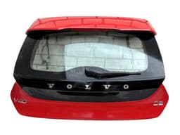 VOLVO 31457727 Bootlid / tailgate VOLVO V40 (2012-2019) — thumbnail 1