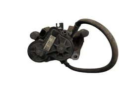 JAGUAR FK722K327BC FK722552AA T2H7432 Brake caliper rear right JAGUAR XE (X760) (2015-2024) — thumbnail 4