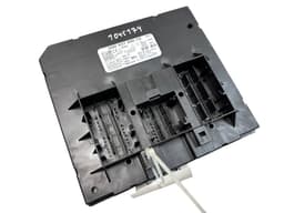 SKODA F005V02784 Comfort Module (CCM) SKODA SUPERB III (3V3, 3V5) (2015-2024) — thumbnail 1