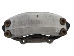 MERCEDES-BENZ A0024202283 0024202283 Brake caliper Front right MERCEDES-BENZ SL-CLASS (R230) (2001-2012) — thumbnail 4