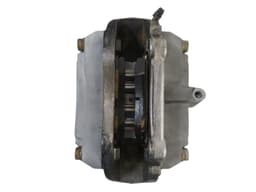 MERCEDES-BENZ A0024202283 0024202283 Brake caliper Front right MERCEDES-BENZ SL-CLASS (R230) (2001-2012) — thumbnail 3