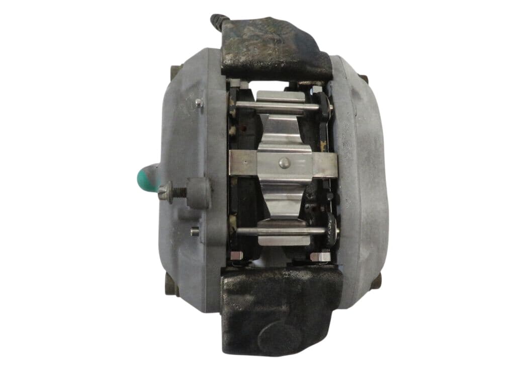 A0024202283 0024202283 Brake caliper Front right MERCEDES-BENZ SL-CLASS (R230) (2001-2012)