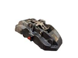 FORD 2637086 Brake caliper Front right FORD MUSTANG VI (2014-2023) — thumbnail 1