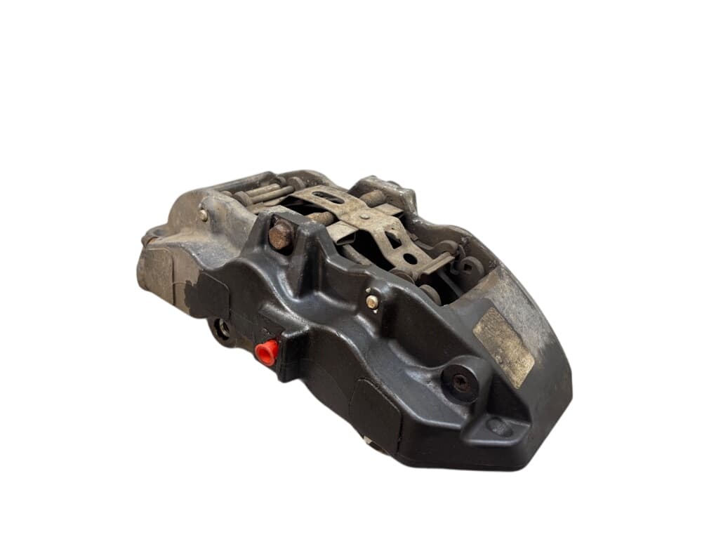 2637086 Brake caliper Front right FORD MUSTANG VI (2014-2023)