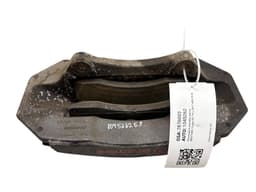 FORD 2637086 Brake caliper Front right FORD MUSTANG VI (2014-2023) — thumbnail 2