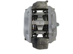 MERCEDES-BENZ A0024202183 00242032183 Brake caliper Front left MERCEDES-BENZ SL-CLASS (R230) (2001-2012) — thumbnail 1