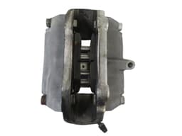 MERCEDES-BENZ A0024202183 00242032183 Brake caliper Front left MERCEDES-BENZ SL-CLASS (R230) (2001-2012) — thumbnail 4