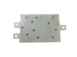 MERCEDES-BENZ A1669009512 1669009512 Control units, other MERCEDES-BENZ GL-CLASS (X166) (2012-2019) — thumbnail 1