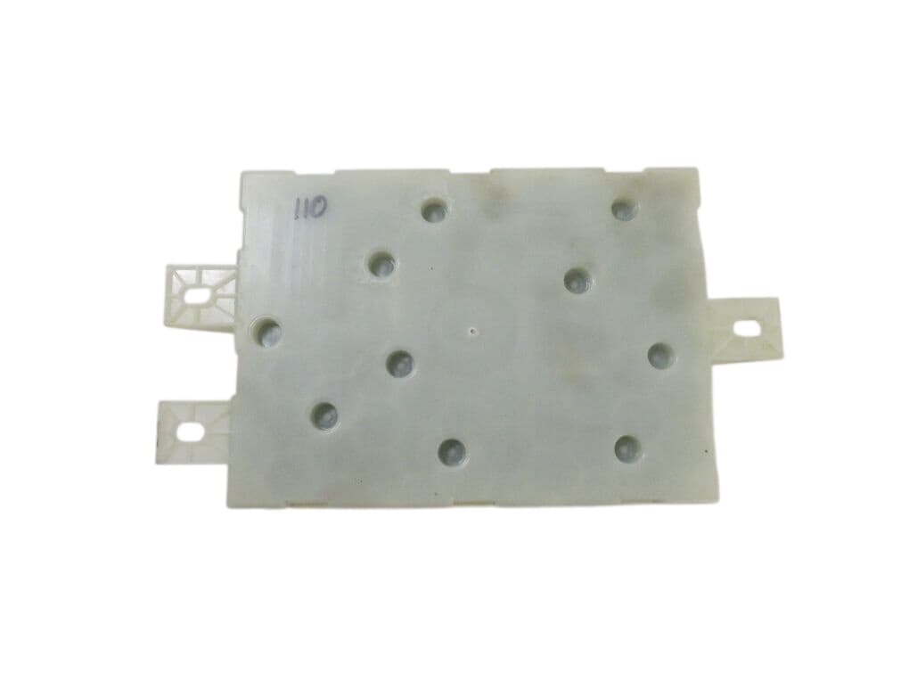 A1669009512 1669009512 Control units, other MERCEDES-BENZ GL-CLASS (X166) (2012-2019)