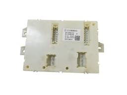 MERCEDES-BENZ A1669009512 1669009512 Control units, other MERCEDES-BENZ GL-CLASS (X166) (2012-2019) — thumbnail 3
