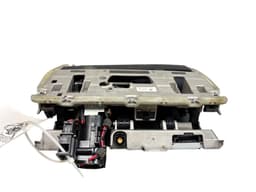 AUDI 8V0919604C Dash screen AUDI A3 (8V_) (2012-2020) — thumbnail 2