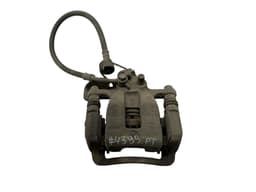 HYUNDAI 58230Q0600 Brake caliper rear right HYUNDAI BAYON (BC3) (2021-) — thumbnail 1