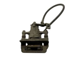 HYUNDAI 58230Q0600 Brake caliper rear right HYUNDAI BAYON (BC3) (2021-) — thumbnail 3