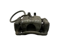 HYUNDAI 58230Q0600 Brake caliper rear right HYUNDAI BAYON (BC3) (2021-) — thumbnail 2