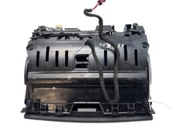 MERCEDES-BENZ A2048204697 Dash screen MERCEDES-BENZ C-CLASS (W204) (2007-2013) — thumbnail 3