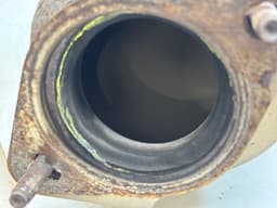 FORD 2523904 Catalyc Converter FORD MUSTANG VI (2014-2023) — thumbnail 2