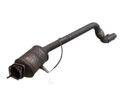 FORD 2523904 Catalyc Converter FORD MUSTANG VI (2014-2023) — thumbnail 1