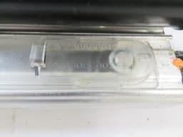 MERCEDES-BENZ A2308600135 A2308600235 2308600135 2308600235 Convertible roof cylinder MERCEDES-BENZ SL-CLASS (R230) (2001-2012) — thumbnail 2