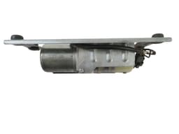 MERCEDES-BENZ A2308000030 A2308000348 2308000030 2308000348 Convertible Top motor MERCEDES-BENZ SL-CLASS (R230) (2001-2012) — thumbnail 4