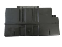 MERCEDES-BENZ 2308000448 A2308000448 0132006383 2308000048 A2308000048 A2308000648 2308000648 Central Locking Vacuum Pump MERCEDES-BENZ SL-CLASS (R230) (2001-2012) — thumbnail 4