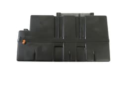 MERCEDES-BENZ 2308000448 A2308000448 0132006383 2308000048 A2308000048 A2308000648 2308000648 Central Locking Vacuum Pump MERCEDES-BENZ SL-CLASS (R230) (2001-2012) — thumbnail 3