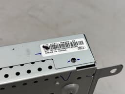 FORD 1925017 Dash screen FORD MUSTANG VI (2014-2023) — thumbnail 4