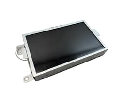 FORD 1925017 Dash screen FORD MUSTANG VI (2014-2023) — thumbnail 1