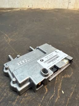 BMW 9341066 Control units, other BMW X5 (F15, F85) (2012-2018) — thumbnail 2