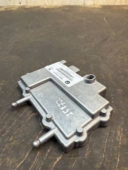 BMW 9341066 Control units, other BMW X5 (F15, F85) (2012-2018) — thumbnail 3