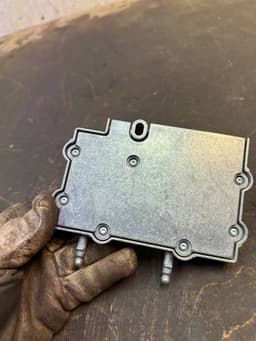 BMW 9341066 Control units, other BMW X5 (F15, F85) (2012-2018) — thumbnail 4