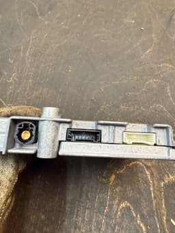 BMW 9341066 Control units, other BMW X5 (F15, F85) (2012-2018) — thumbnail 5