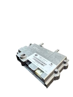 BMW 9341066 Control units, other BMW X5 (F15, F85) (2012-2018) — thumbnail 1